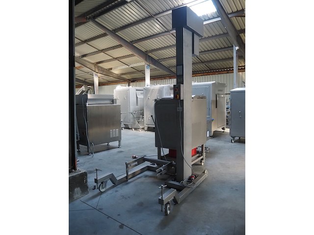 Kolbe - afbeelding 12 van  21