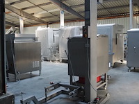 Kolbe - afbeelding 12 van  21