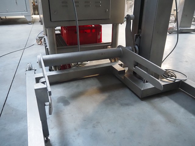 Kolbe - afbeelding 15 van  21