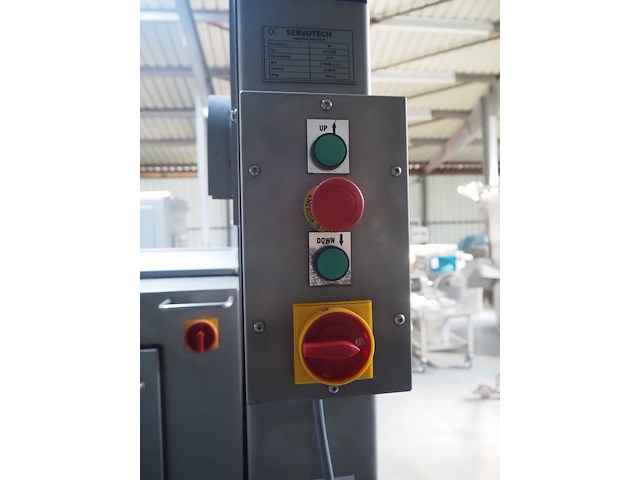 Kolbe - afbeelding 16 van  21