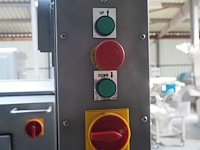 Kolbe - afbeelding 16 van  21