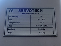 Kolbe - afbeelding 17 van  21