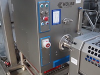 Kolbe - afbeelding 18 van  21