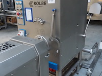 Kolbe - afbeelding 19 van  21