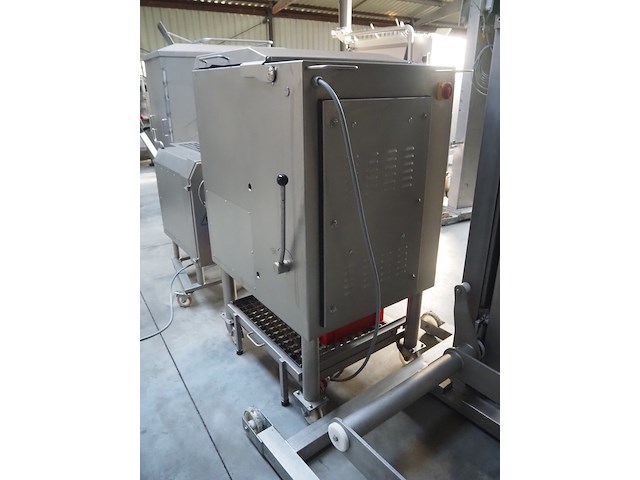 Kolbe - afbeelding 20 van  21