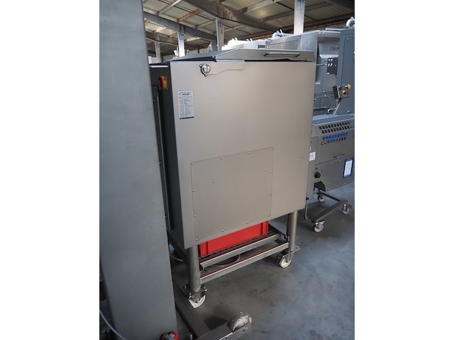 Kolbe - afbeelding 21 van  21