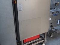 Kolbe - afbeelding 21 van  21