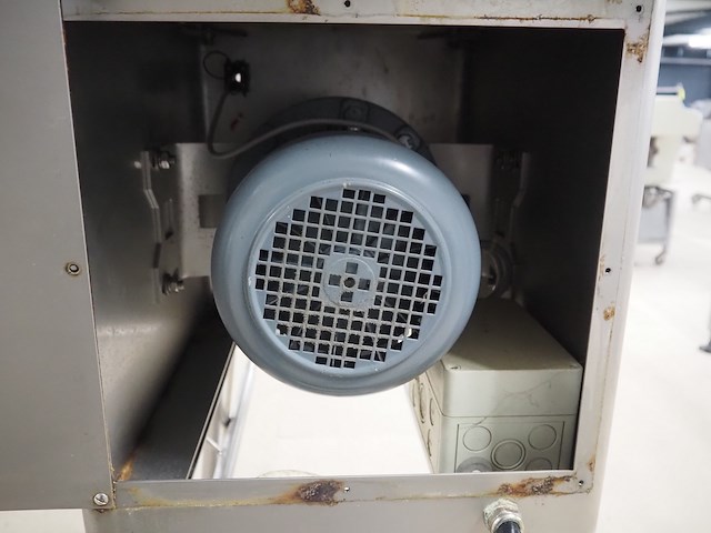 Kolbe - afbeelding 3 van  12