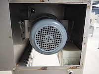 Kolbe - afbeelding 3 van  12