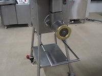 Kolbe - afbeelding 1 van  12