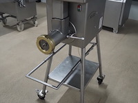 Kolbe - afbeelding 5 van  12