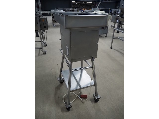 Kolbe - afbeelding 6 van  12