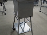 Kolbe - afbeelding 6 van  12