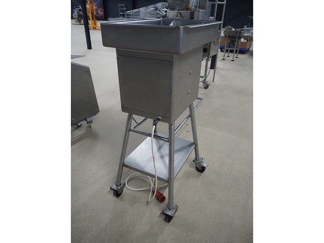 Kolbe - afbeelding 7 van  12