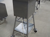 Kolbe - afbeelding 7 van  12