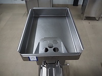 Kolbe - afbeelding 8 van  12