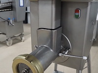 Kolbe - afbeelding 9 van  12