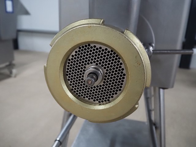 Kolbe - afbeelding 10 van  12