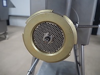 Kolbe - afbeelding 10 van  12