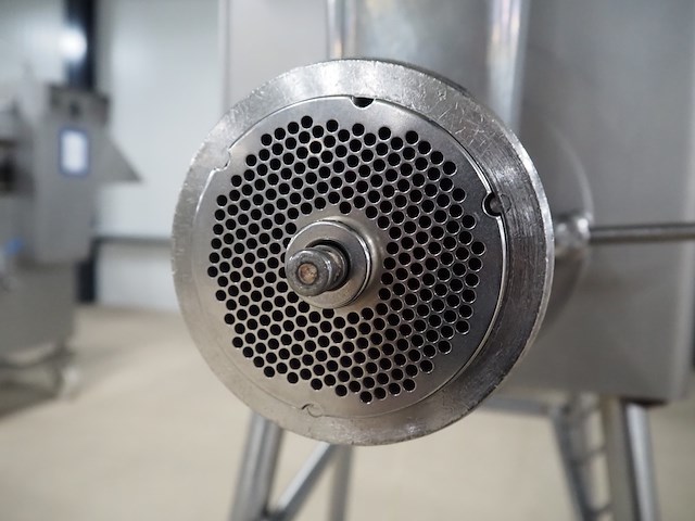 Kolbe - afbeelding 11 van  12