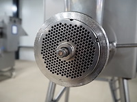 Kolbe - afbeelding 11 van  12