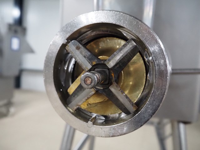 Kolbe - afbeelding 12 van  12