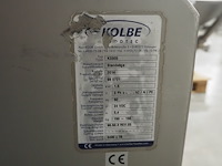 Kolbe - afbeelding 2 van  10