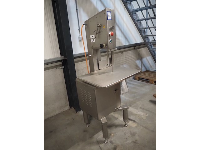 Kolbe - afbeelding 1 van  10