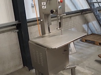 Kolbe - afbeelding 1 van  10