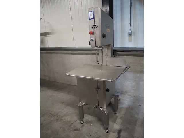 Kolbe - afbeelding 3 van  10