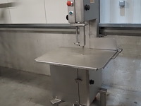 Kolbe - afbeelding 3 van  10