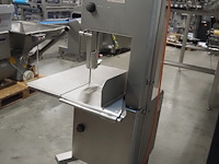 Kolbe - afbeelding 4 van  10