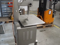 Kolbe - afbeelding 5 van  10