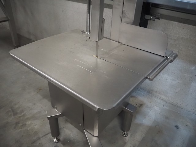 Kolbe - afbeelding 6 van  10