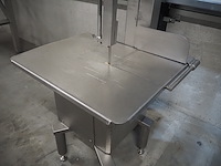 Kolbe - afbeelding 6 van  10