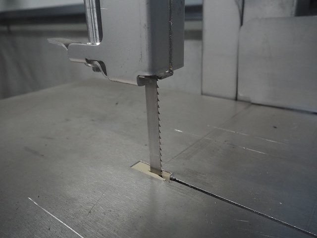 Kolbe - afbeelding 7 van  10