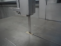 Kolbe - afbeelding 7 van  10