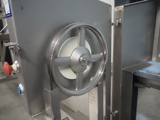 Kolbe - afbeelding 8 van  10