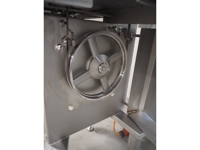 Kolbe - afbeelding 9 van  10