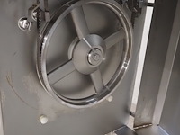 Kolbe - afbeelding 9 van  10