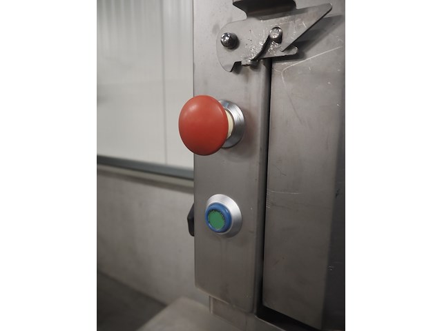 Kolbe - afbeelding 10 van  10