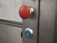 Kolbe - afbeelding 10 van  10