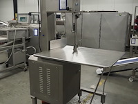 Kolbe - afbeelding 1 van  11