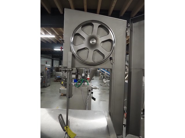 Kolbe - afbeelding 10 van  11