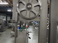 Kolbe - afbeelding 10 van  11