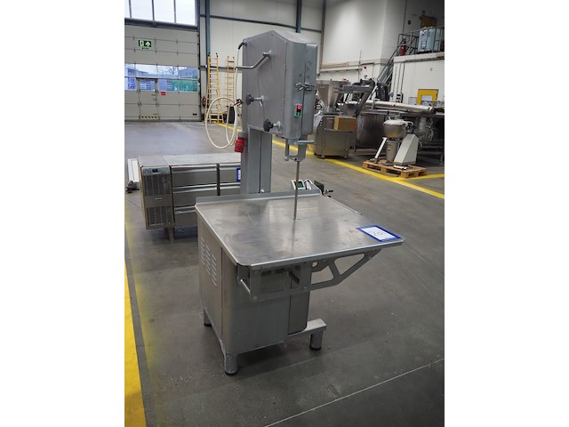 Kolbe - afbeelding 1 van  9