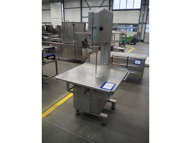 Kolbe - afbeelding 2 van  9