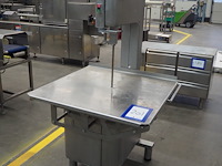 Kolbe - afbeelding 2 van  9