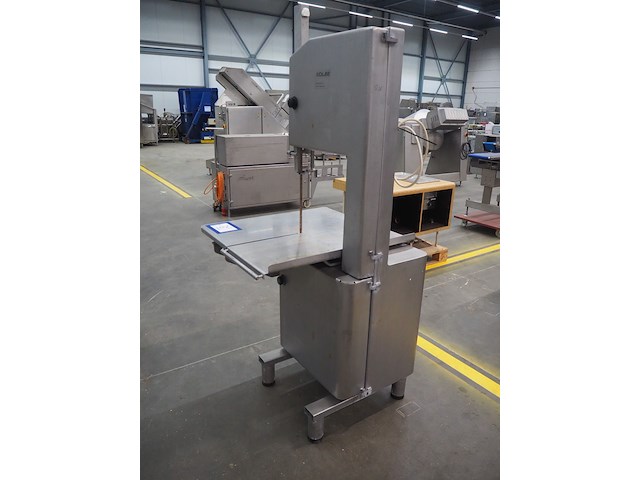 Kolbe - afbeelding 3 van  9