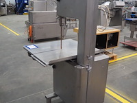 Kolbe - afbeelding 3 van  9